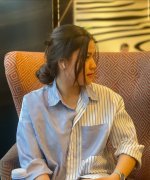 IMG_7186.jpeg