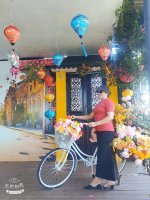 IMG_1172.jpeg