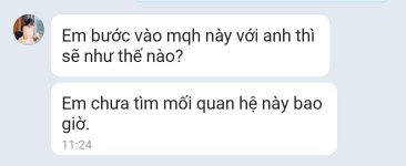 Screenshot_2025-09-07-11-43-04-623_com.zing.zalo-edit.jpg