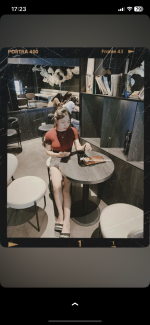 IMG_3594.png