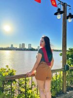 IMG_5130.jpeg