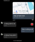 IMG_4229.jpeg