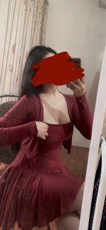 IMG_6848.jpeg