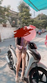 IMG_6849.jpeg