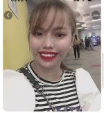 IMG_7152.jpeg