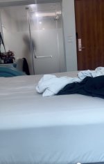 IMG_8736.jpeg