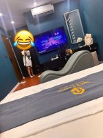 IMG_8739.jpeg