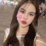 IMG_0150.jpeg