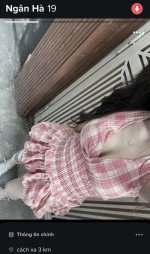 IMG_5349.jpeg