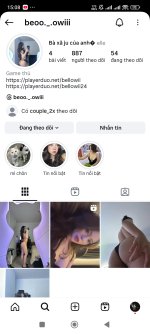 Screenshot_2025-09-08-15-08-43-803_com.instagram.android.jpg