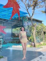 IMG_3057.jpeg