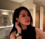 579b98c5-c202-4db8-a2fc-4324cad640d7.jpg