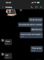 IMG_5485.jpeg