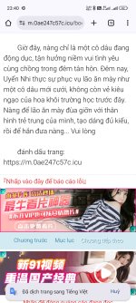 Screenshot_2025-09-08-23-40-50-549_com.android.chrome.jpg