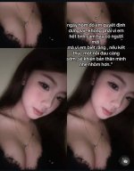 IMG_0901.jpeg