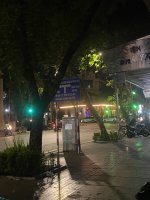 IMG_2662.jpeg