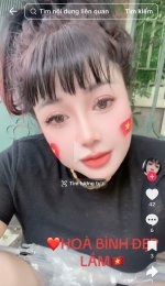 Screenshot_20250909_012413_TikTok.jpg