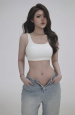 IMG_7568.jpeg