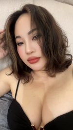 IMG_5504.jpeg