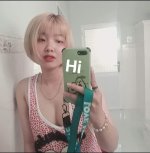 20230801_025918.jpg
