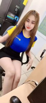 IMG_14092018.jpg