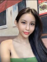 IMG_0535.jpeg