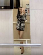 IMG_0533.jpeg