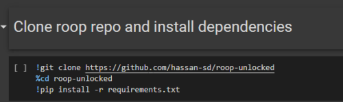 1691377281855.png