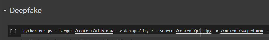 1691377358342.png
