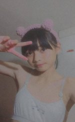 20230809_024253.jpg