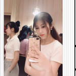 IMG_7654.png