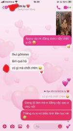 7b5bae913fa2edfcb4b3.jpg 7b5bae913fa2edfcb4b3.jpg