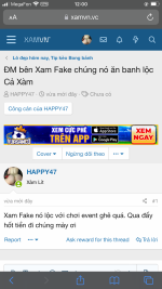 6BC4B153-4E8B-44D0-877A-96662CF55BBB.png