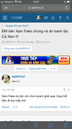 BBA2A296-98CC-4834-9EDA-2A2C0C0A1958.png