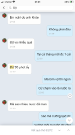 E35271F0-A385-45A7-89AC-E86D3C218299.png