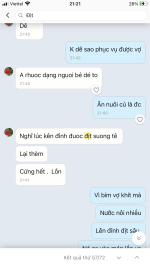 5E938B29-7803-4D22-9BF1-5FBBE2297C4E.png