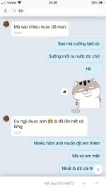 17EF2D61-E623-4362-BF15-98F235CD0526.png
