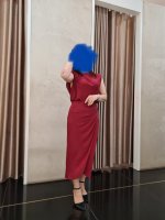F5579F86-B195-481C-8F85-D9116C45B9A7.jpeg