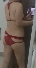 4D42026F-E062-4622-ADD7-0145CECF27C4.jpeg