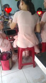 IMG_2760.jpeg