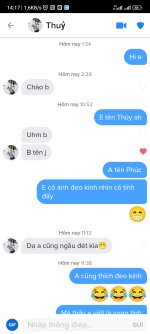 Screenshot_2023-05-21-14-17-25-516_com.tinder.jpg