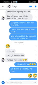 Screenshot_2023-05-21-14-17-43-990_com.tinder.jpg