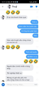 Screenshot_2023-05-21-14-17-58-322_com.tinder.jpg