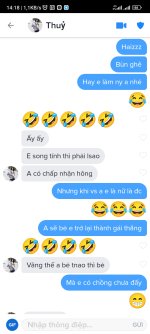 Screenshot_2023-05-21-14-18-04-174_com.tinder.jpg