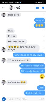 Screenshot_2023-05-21-14-18-09-190_com.tinder.jpg