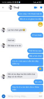 Screenshot_2023-05-21-14-18-20-091_com.tinder.jpg