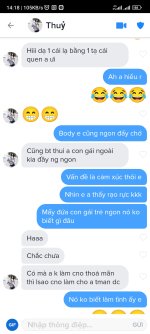 Screenshot_2023-05-21-14-18-25-289_com.tinder.jpg