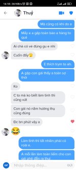 Screenshot_2023-05-21-14-18-39-327_com.tinder.jpg
