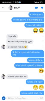 Screenshot_2023-05-21-14-18-52-699_com.tinder.jpg