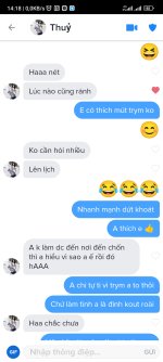 Screenshot_2023-05-21-14-18-59-204_com.tinder.jpg